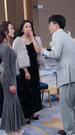 Episodes 75