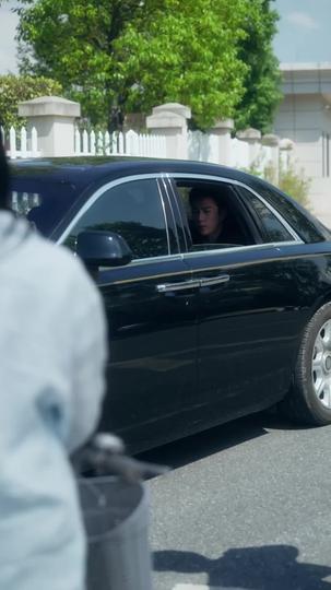 เจ้าสาวแก้ดวง(พากย์ไทย) ที่3ตอน