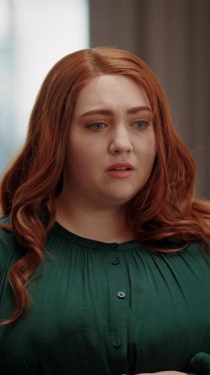 Revenge of XXL Wife Episode 3