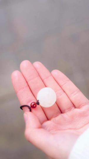 My Son Is 1,000 Years Old, And Still Adorable Episode 7