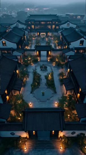 Ông Chồng Nội Trợ Tập 6