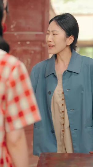 System On: Starvation? Not on My Watch! Episode 6