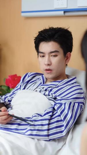 นายต่างหากที่เป็นตัวแทน ที่7ตอน