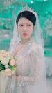 Episodes 45