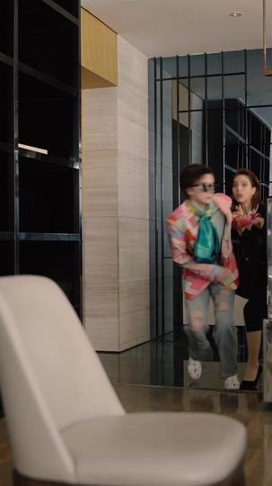 Catch Me If You Can Episode 2