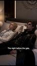 From Abandoned Wife to the Dragon King's Pampered Mate Episode 11