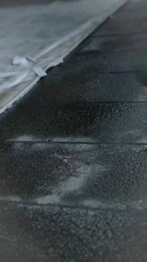 Betrayal Burns, My Rise Blazes Episode 4