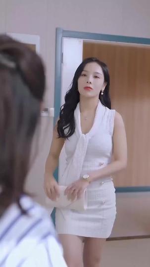 Long-Overdue Letter of Love Episode 7