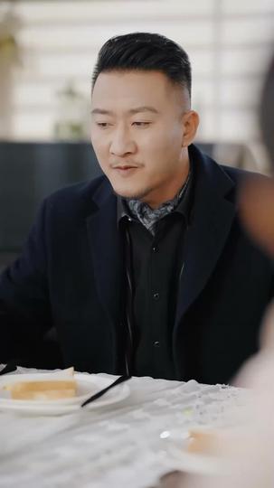 長情無問朝與夕 第6集