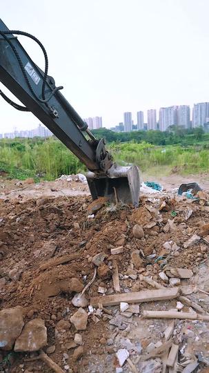 小花和爷爷 第9集