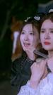 Episodes 70