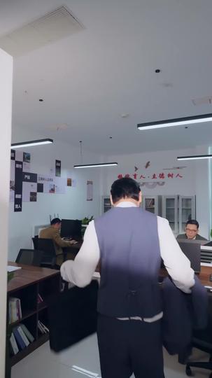 Baited by Betrayal Episode 3