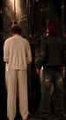 ที่7ตอน