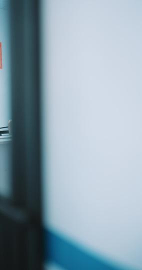 你不是我爱的那个他 第1集