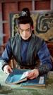 Episodes 37