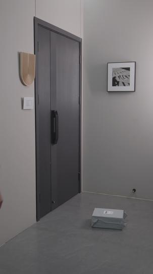 Why I Did It Episode 11