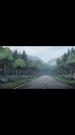 Episodes 16