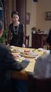 Episode 48