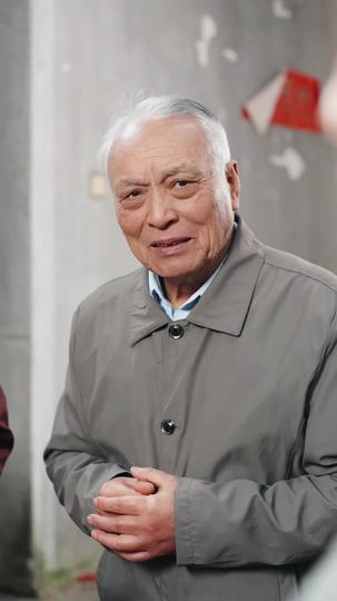 孫貴顯祖 第8集