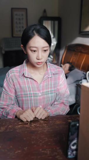 The Fortune Teller Goes Viral Episode 5