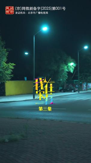 我在宋庄 第3集