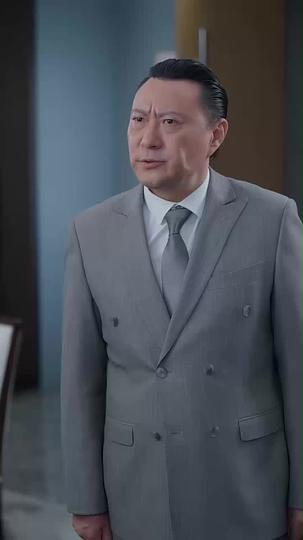 넌 내 아들이 아니야 제11회