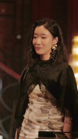 Her Veiled Vengeance Episode 4