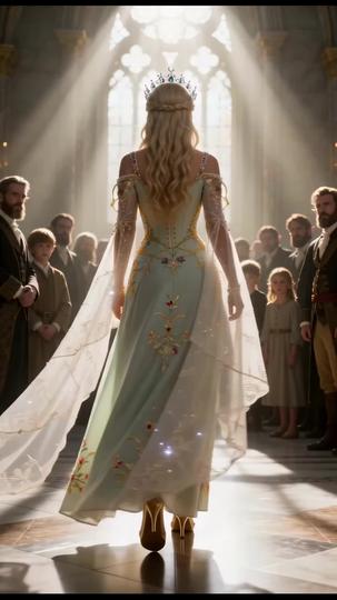 I Was Tortured by the Princess Until My Four Elven Legends Arrived Episode 3