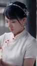 Episodes 26
