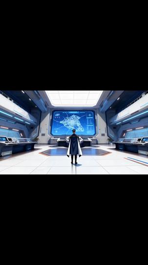 I Survived Death, Now I Hunt the Apocalypse Episode 9