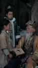 Episodes 30