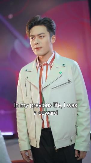 Back to Stardom: A Second Chance for Glory Episode 3