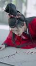 Episodes 26