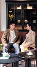 Épisodes 48