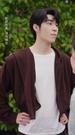Episodes 51