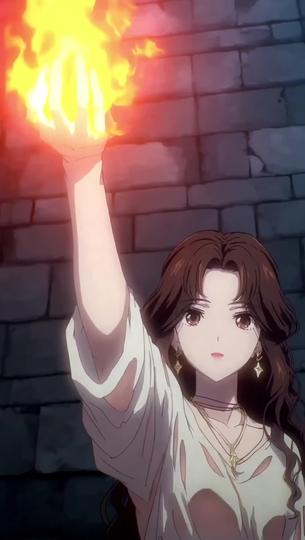 Sang Penguasa Pulau Episode 11