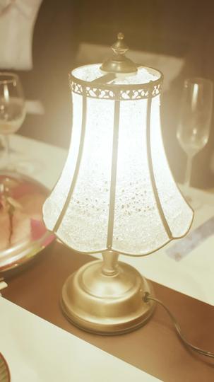 アンモラル 第 10 話