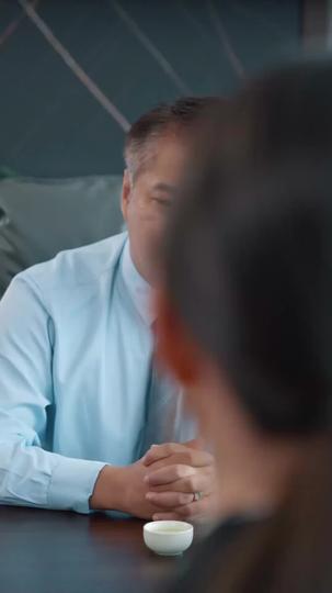 當我懷孕被裁之後 第3集