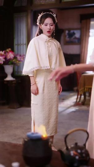 ชะตาที่ถูกเขียนใหม่(พากย์ไทย) ที่9ตอน