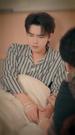 Episodes 54