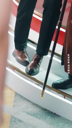 我传承了鉴宝奇术 第5集