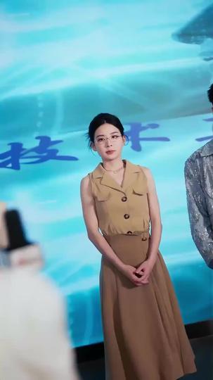 Cinta Tak Mengenal Waktu Episode 2