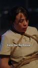 Episode 30