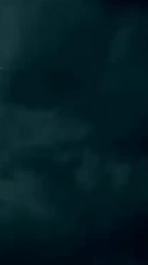 Unforgiven: Blood Oath of Retribution Episode 2