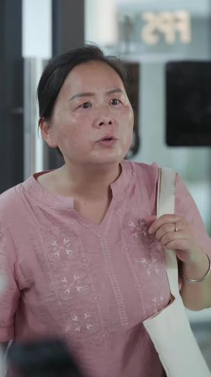 白月光歸來,萌寶帶跑 第5集