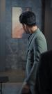 Episodes 13