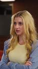 Episodes 40