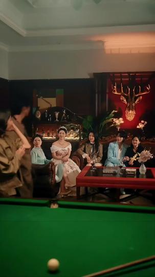 잔혹 동화 제4회