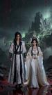 Episodes 49