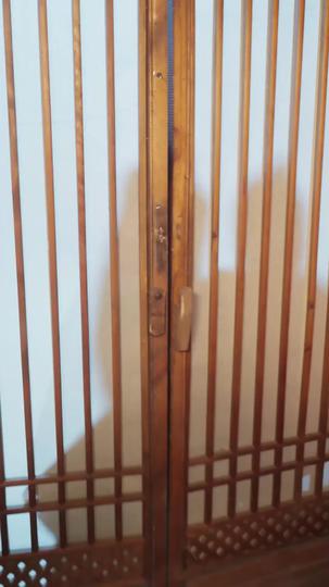 Eclipsed by Destiny Episode 7